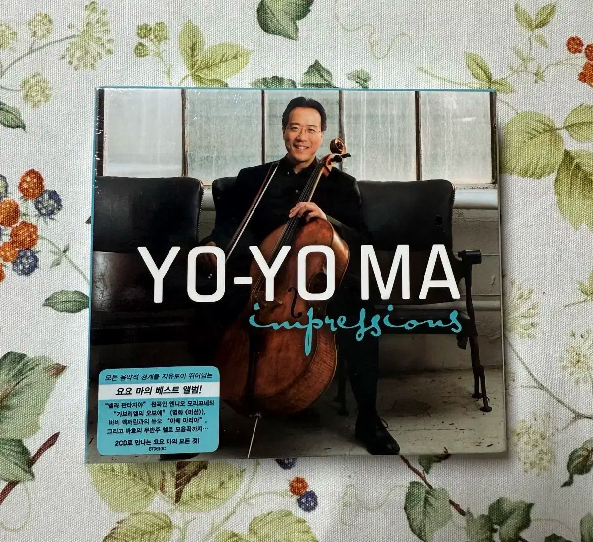 未開封】ペルソナ3｜アイギス｜ART WORKS Ver.｜福島成記 イラスト