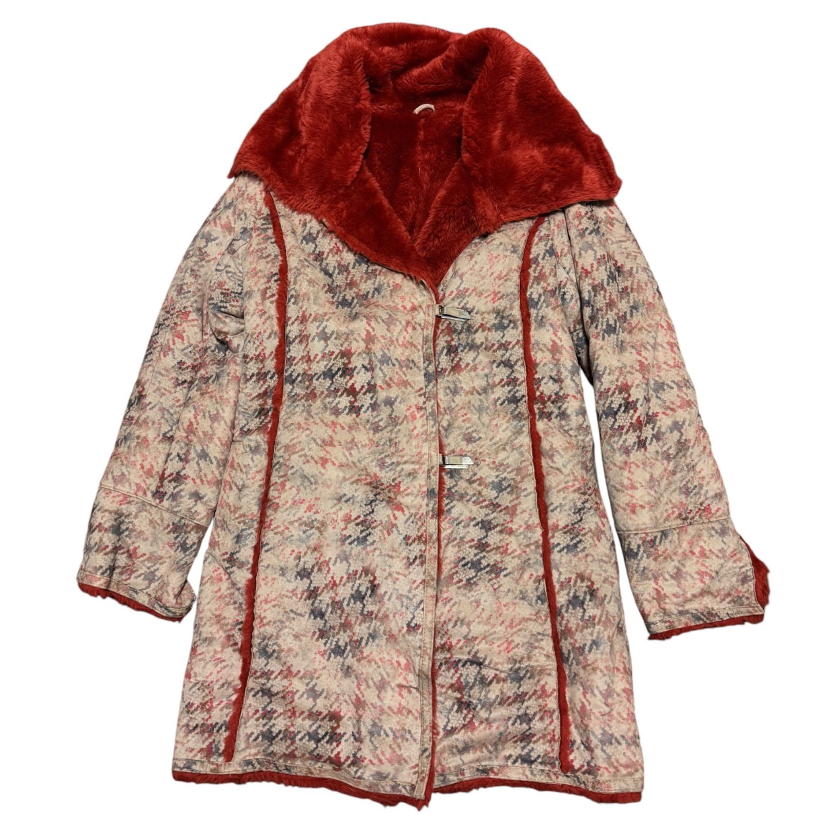 Keiko です！ Amazon.co.jp: ヴォイセズ~ベスト・オブ・ケイコ・リー