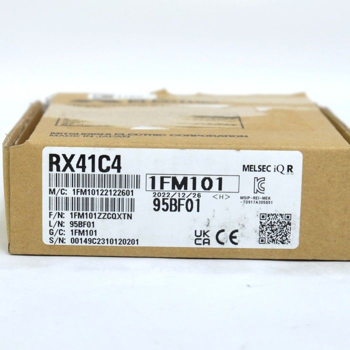 RX41C4