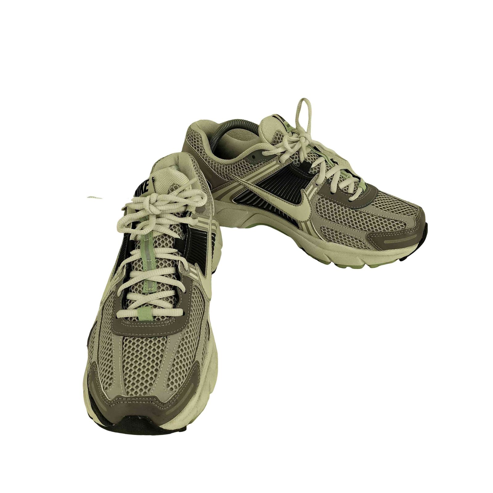 NIKE W ZOOM VOMERO 5 “COBBLESTONE” / ナイキ ウィメンズ