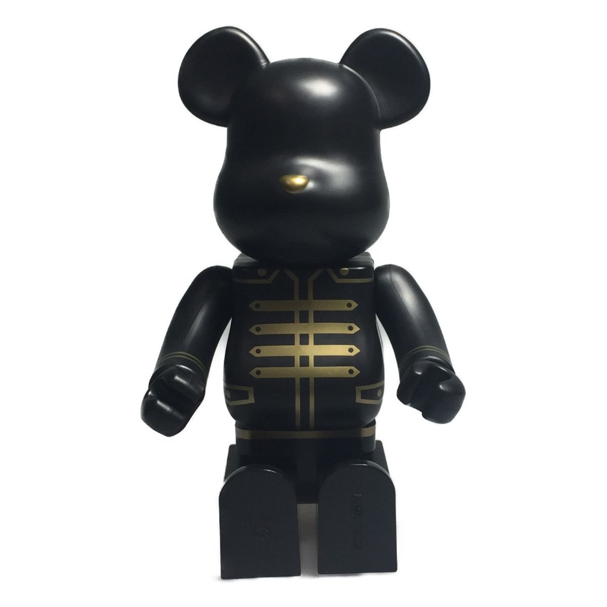 ◎◎MEDICOM TOY メディコムトイ 防弾少年団 BTS ベアブリック BE 