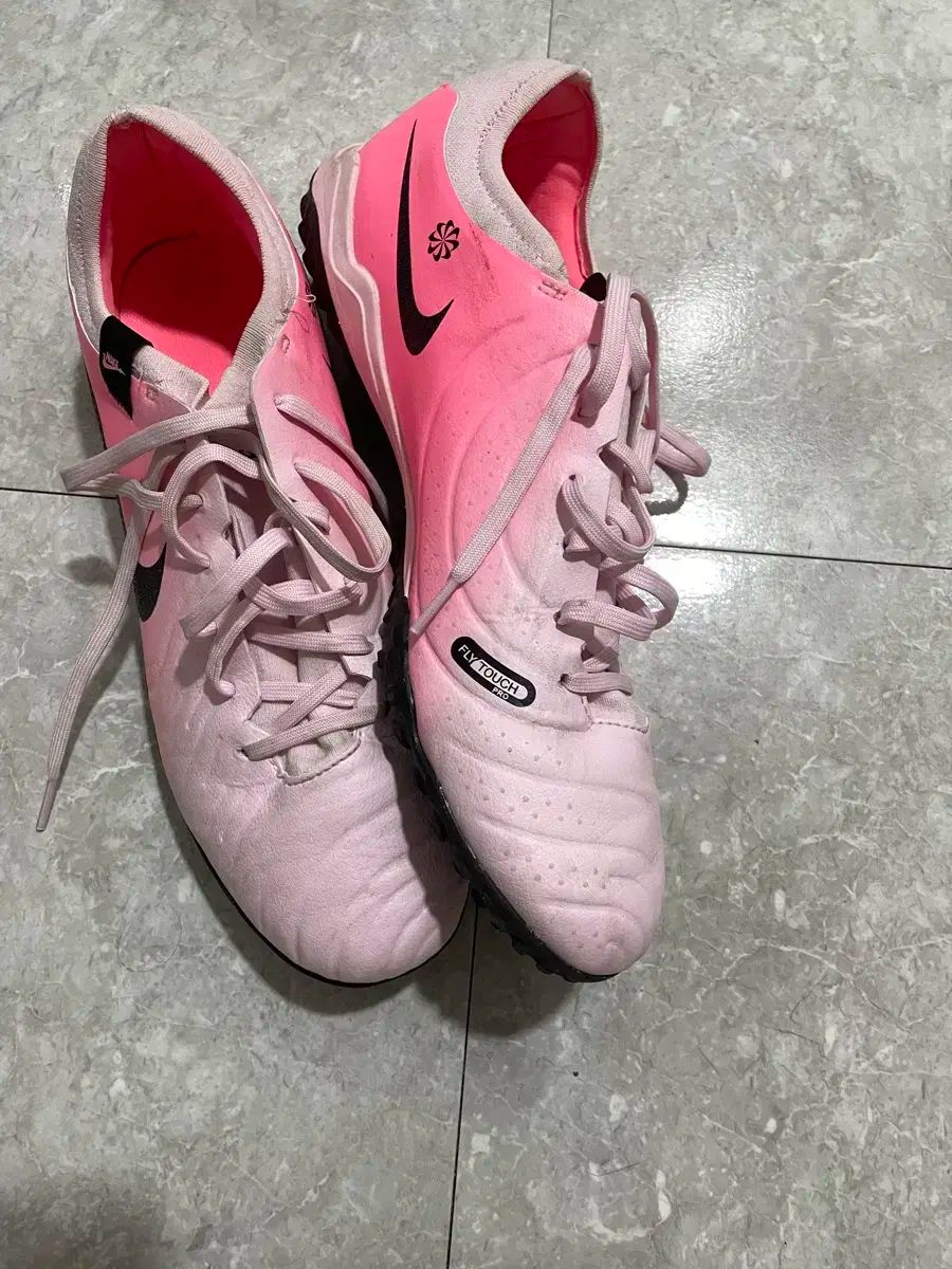 ナイキ ティエンポ サッカーシューズ 290 10 8 LLC-HASEGAWATOSO_COM