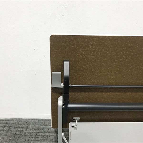 リーフライン コクヨ