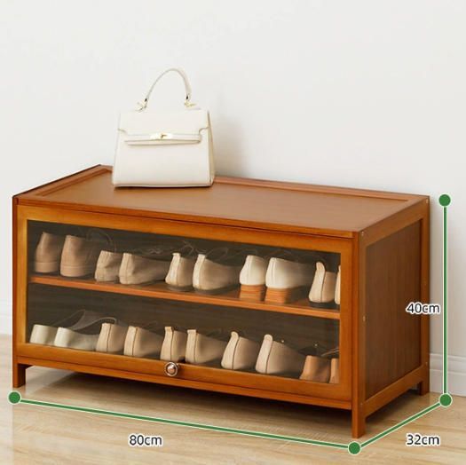 シューズラック 靴棚