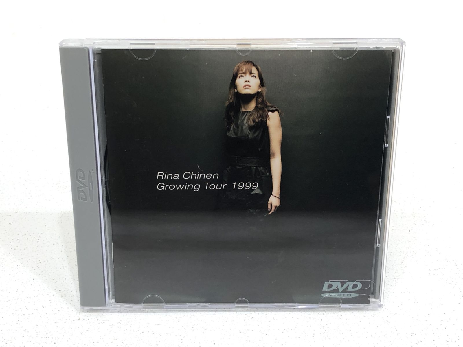 DVD 昭和裏街道 新品未開封 3枚セット 横浜 中部 湘南 Amazon.co.jp: 集まれOZAKI~OSAKA OZAKI NIGHT~ [DVD