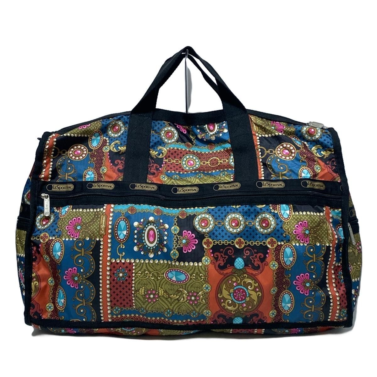 コーチ COACH トートバッグ ボストンバッグ ハンドバッグ