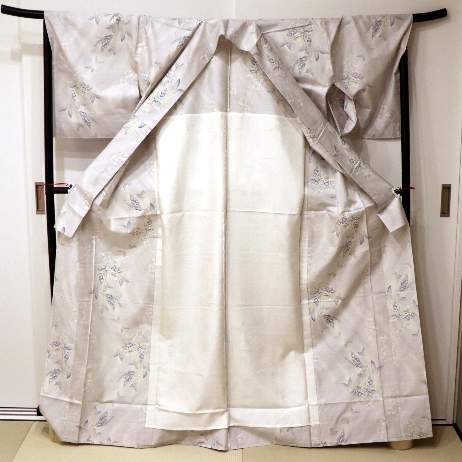 フルコンプ ミセス バベルの塔 ランダムアイテム 15種類 【愛知公演