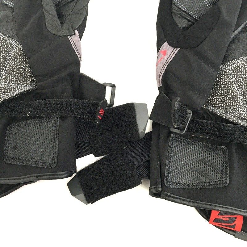 オートバイ バイク用品