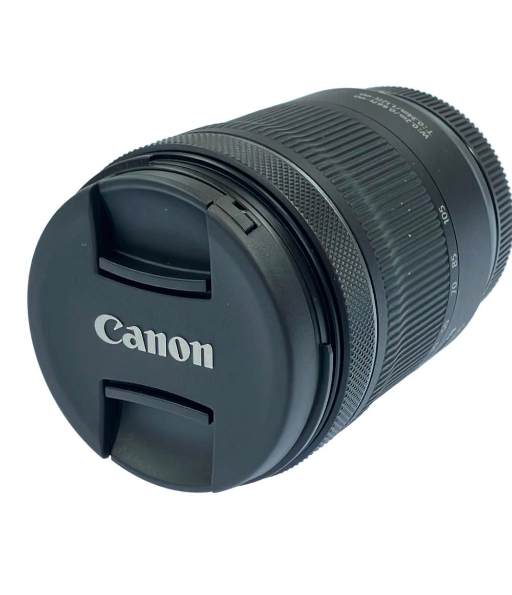 フィルムカメラ【完動品】コニカC35 芦田愛菜カメラ コンパクトカメラ