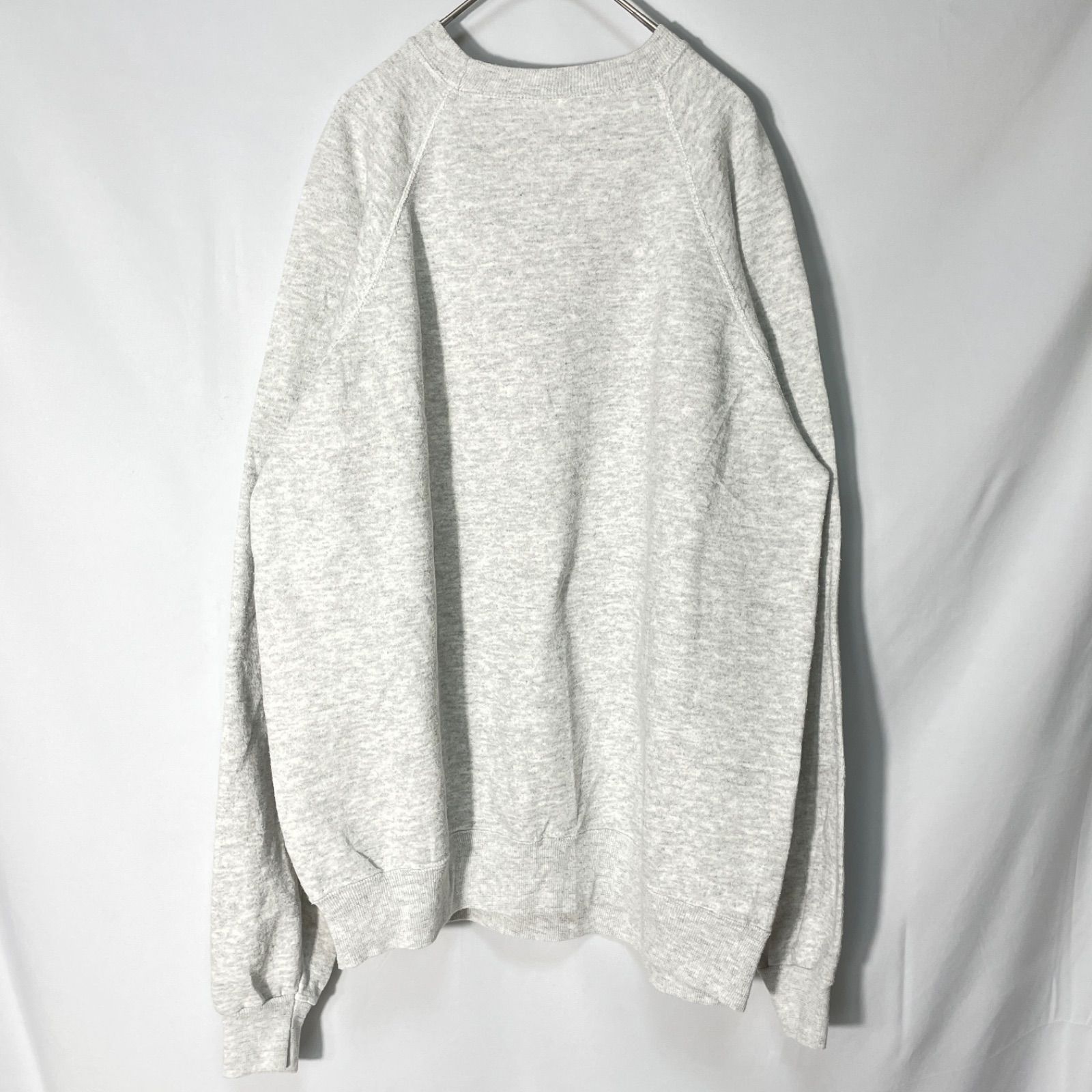 Hanes】XL 90s チェック柄 刺繍 ワッペン ロゴ オーバーサイズ Hanes】XL 90s チェック柄 刺繍 ワッペン ロゴ オーバーサイズ