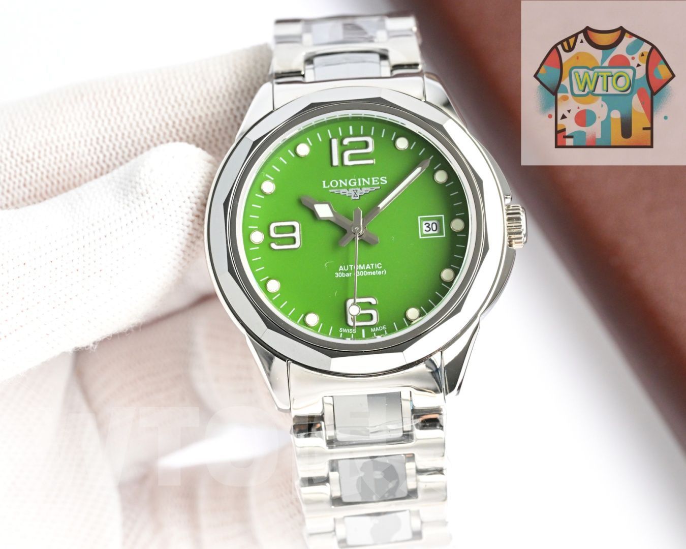 T215★ LONGINES　腕時計 楽天市場】【ウォッチ】LONGINES ロンジン ゴールデンウィング