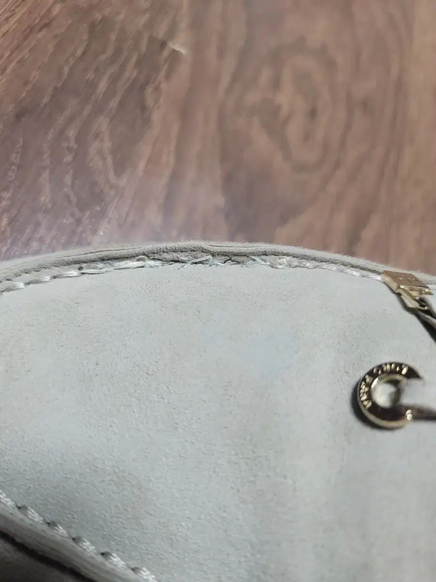 Loro Piana