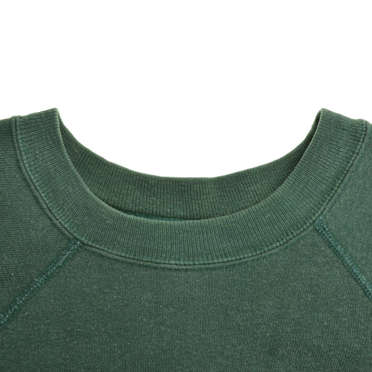 【CHAMPION】60s デカC ランタグ JACKSONVILLE UNIVERSITY 3段カレッジプリント長袖スウェット CHAMPION】60s デカC ランタグ JACKSONVILLE UNIVERSITY 3段カレッジ