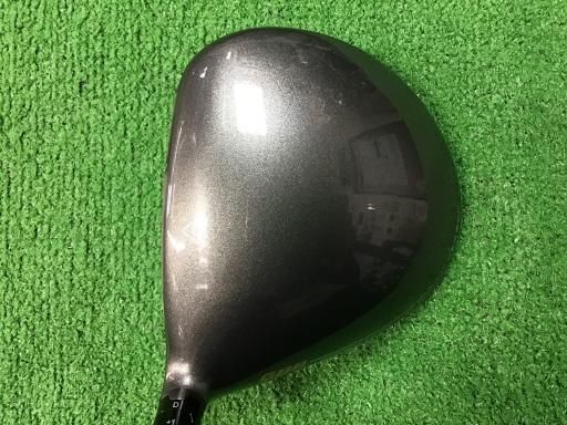 キャロウェイ GREAT BIG BERTHA 2025 10.5° ドライバー DR Speeder NX for GBB ドライバー フレックスS メンズ 男性用 右利き 右用 Bランク ゴルフクラブ