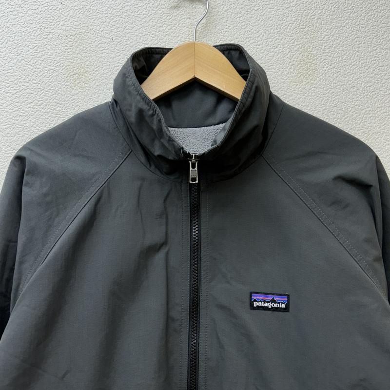 patagonia パタゴニア ジャケット、上着 ジャンパー、ブルゾン