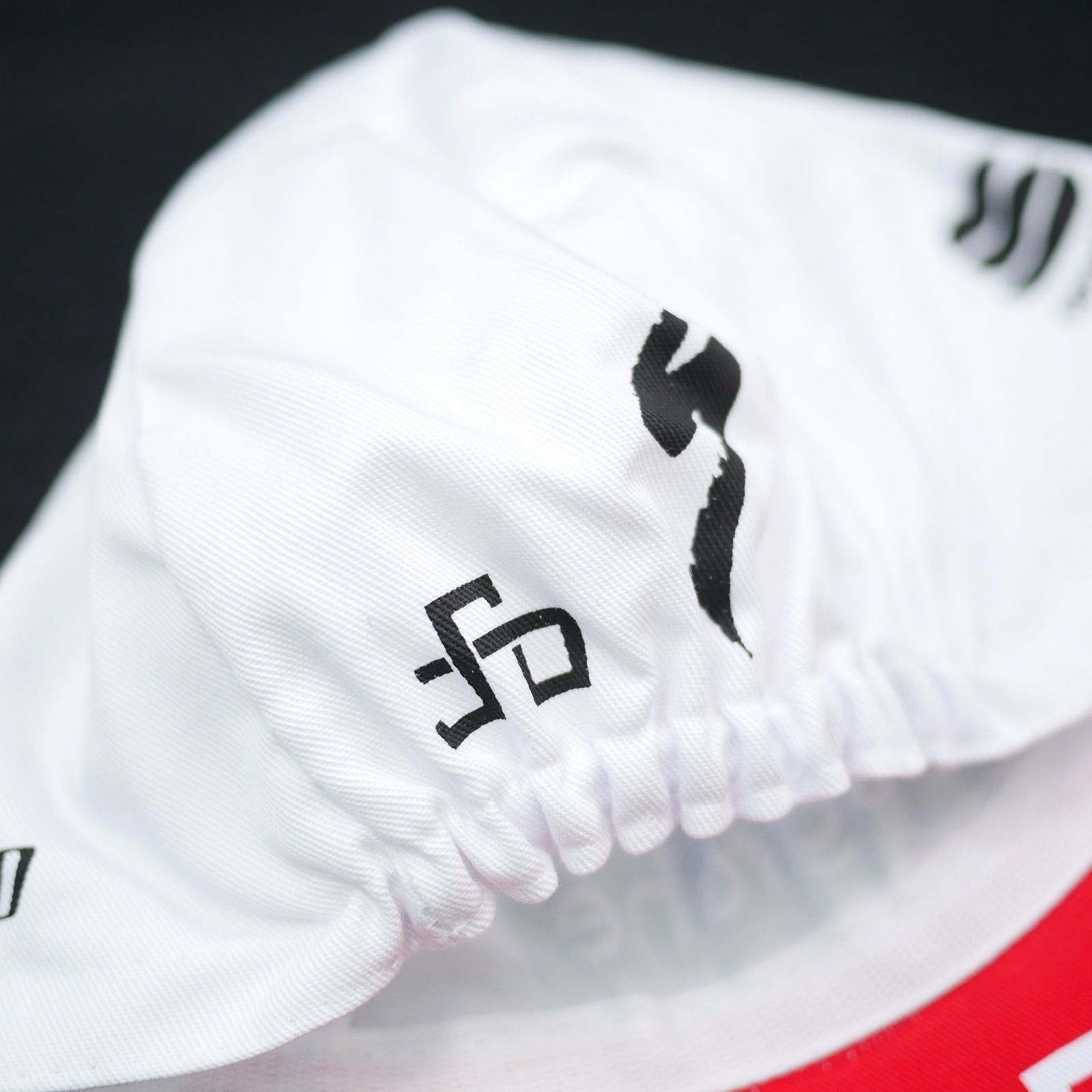 選手支給品 ボーラハンスグローエ サガン スロバキアチャンピオン