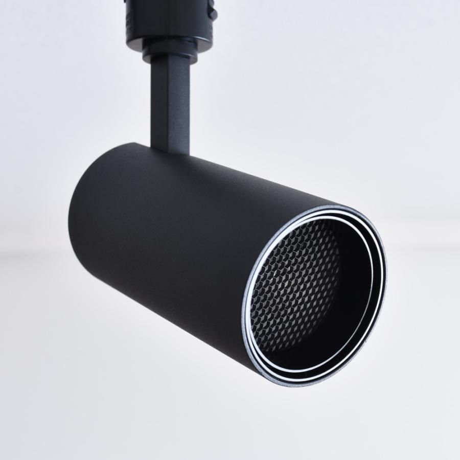 照明器具 おしゃれ