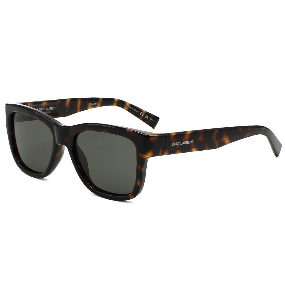 SAINT LAURENT サンローラン SL 674-003 サングラス グローバル