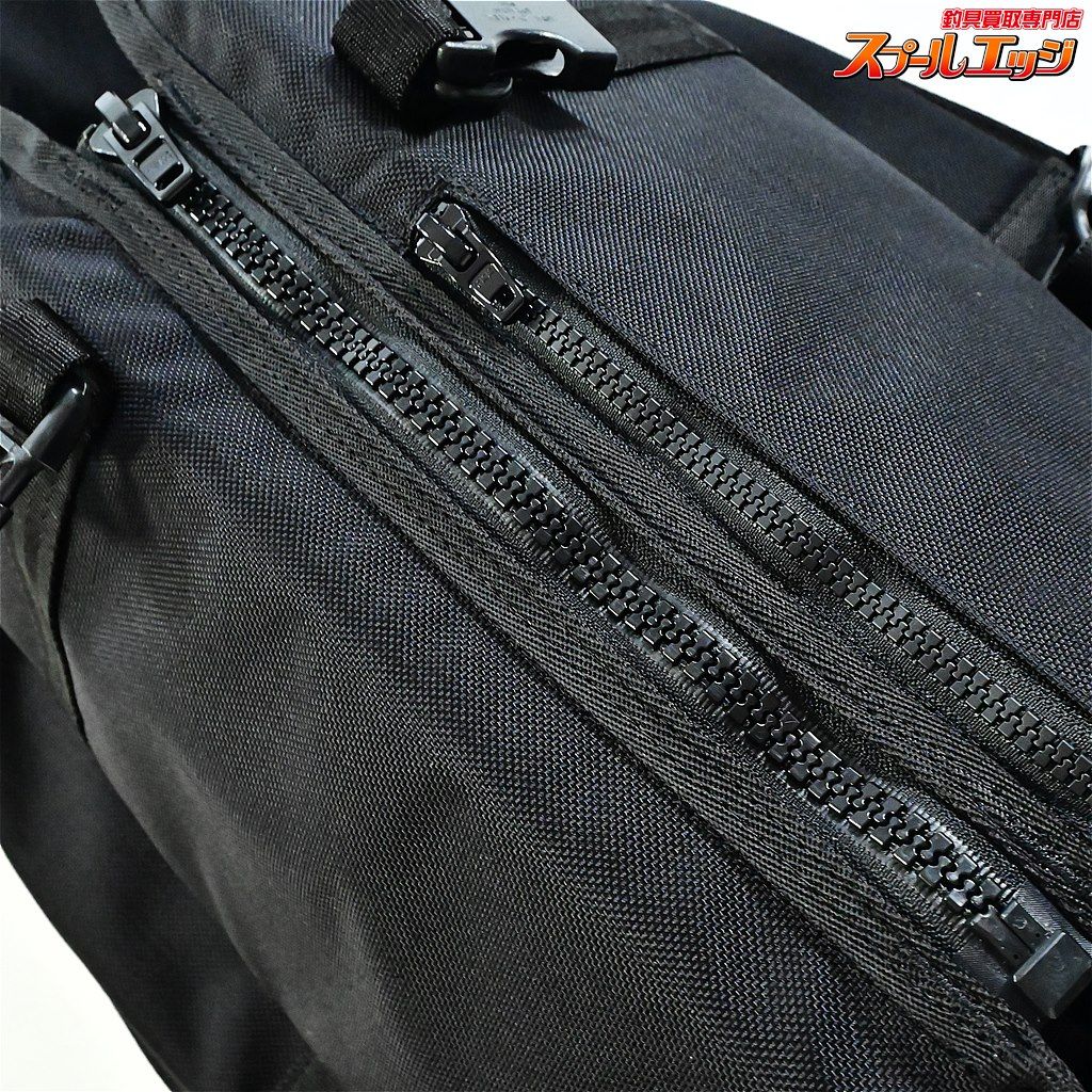 【アピア】 ガネット バリスティック ロックショア用