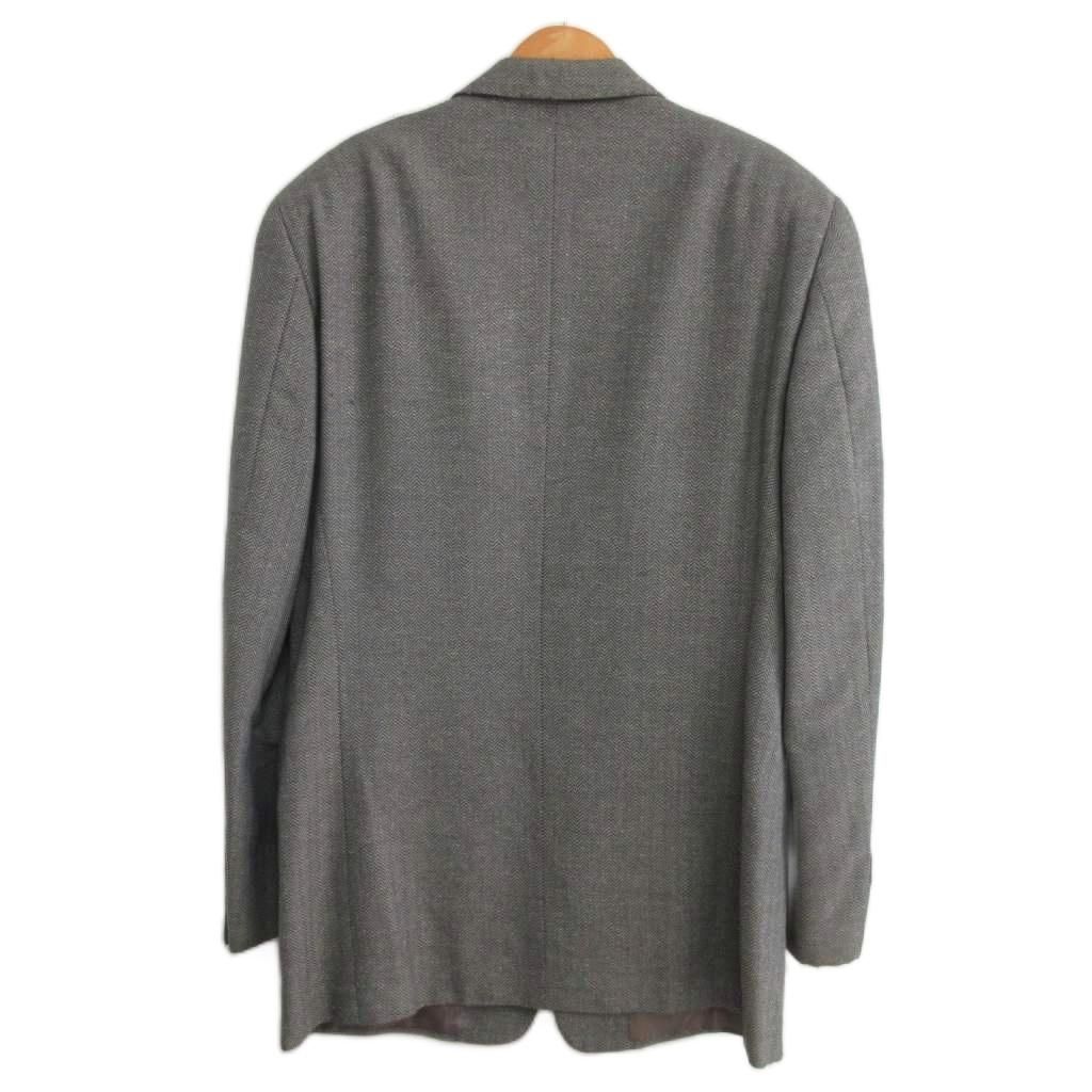 初期 ヴィンテージ