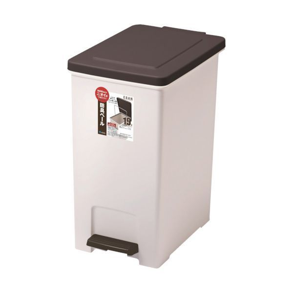 ペダルペール 消火栓 アメリカン レトロ ゴミ箱 アメリカンレトロ