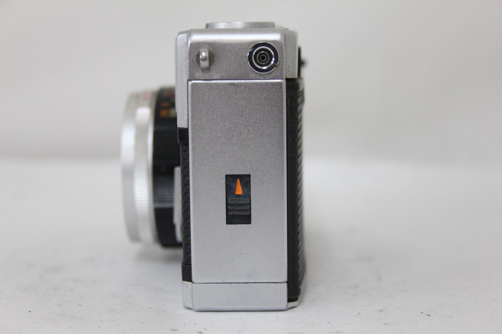 Olympus-PEN