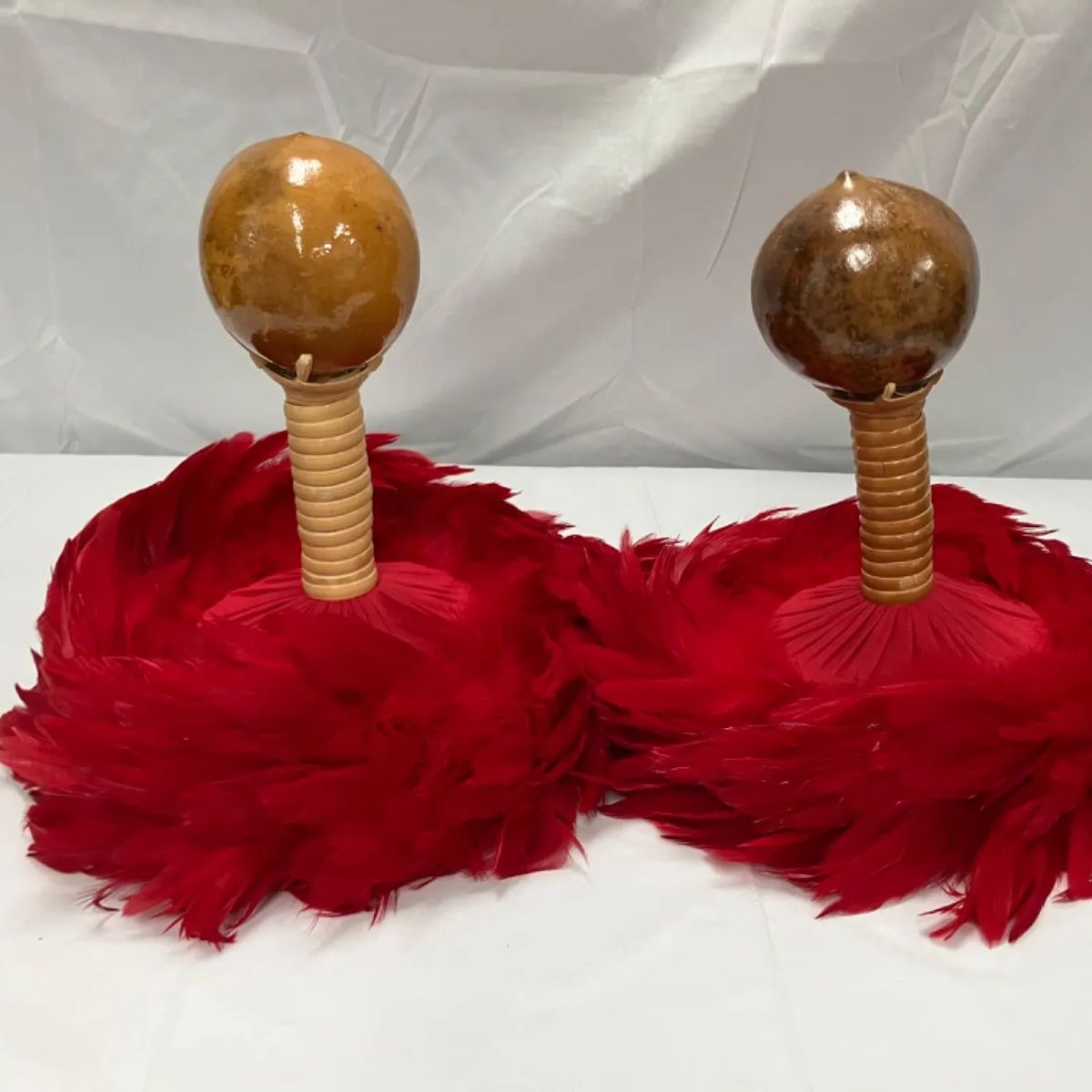 ウリウリ　分離型　フラダンス ウリウリ 分離型 フラダンス 楽天市場】ウリウリ 着脱式セット Mサイズ