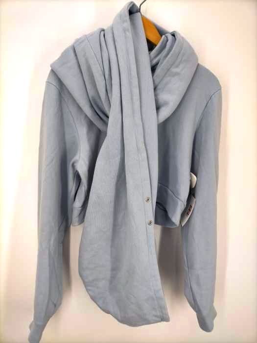 KEISUKE YOSHIDA(ケイスケヨシダ) 18AW ハ #64576# - メルカリ