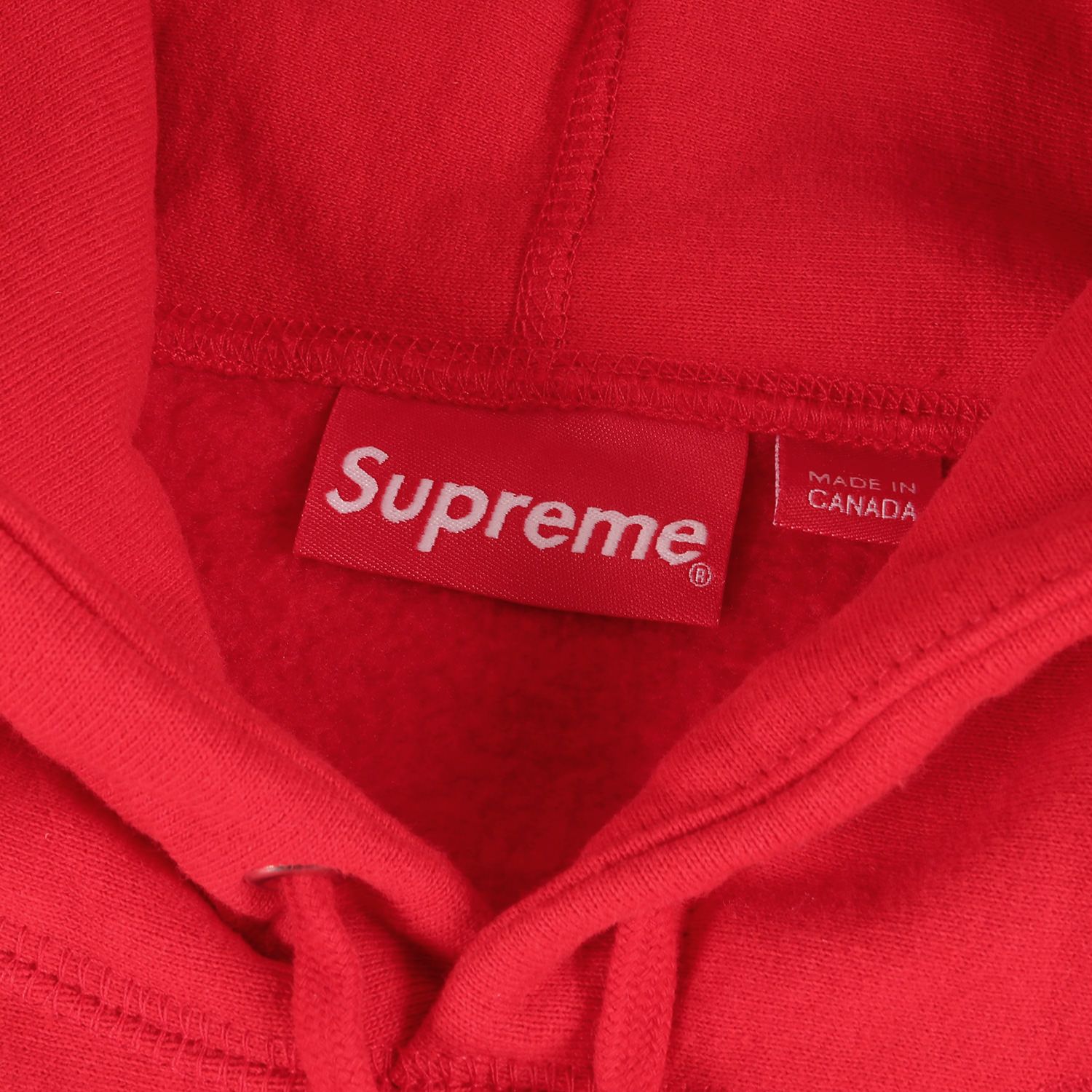 最大80％オフ Supreme ハンドスタイル 22SS サイズ:L パーカー シュプリーム トップス