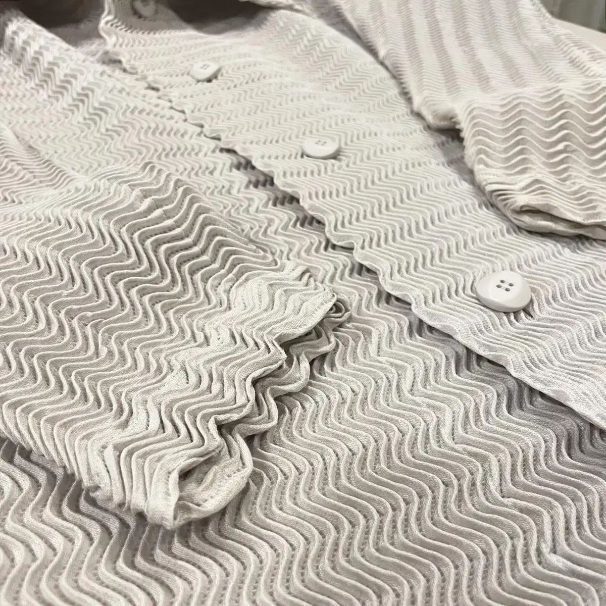 三宅
