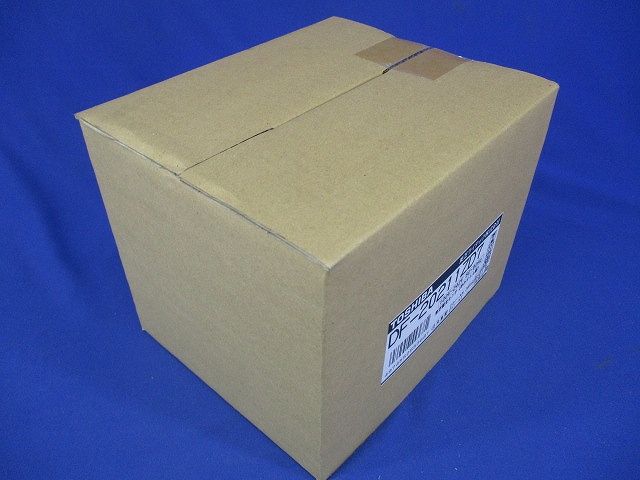 調光センサ あかり