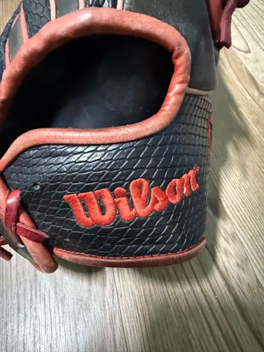 Burton ブラッシー BURTON BRUSHIE ブラッシー 新品 通販