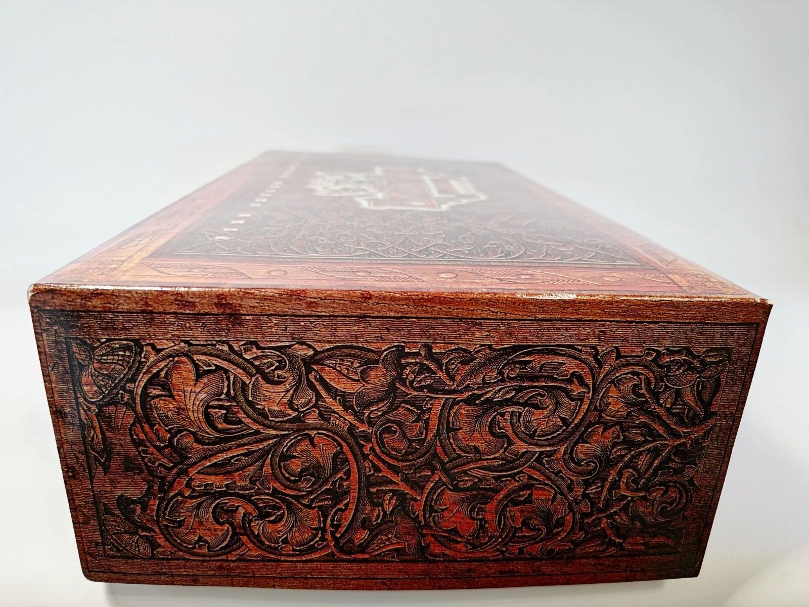 ファイアーエムブレム