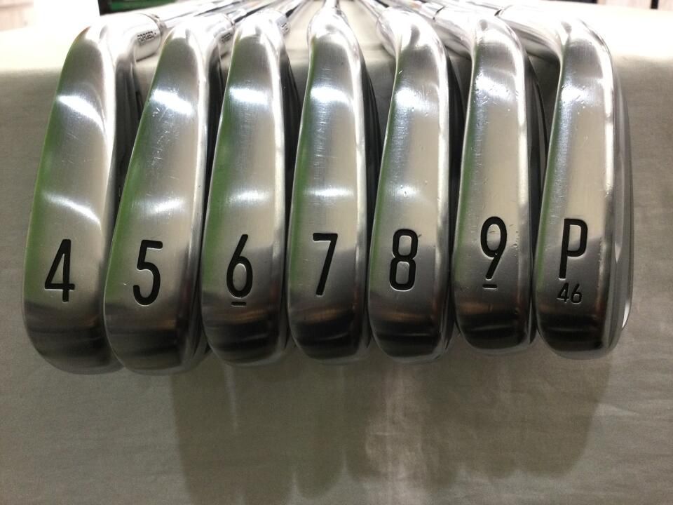 TOUR 115