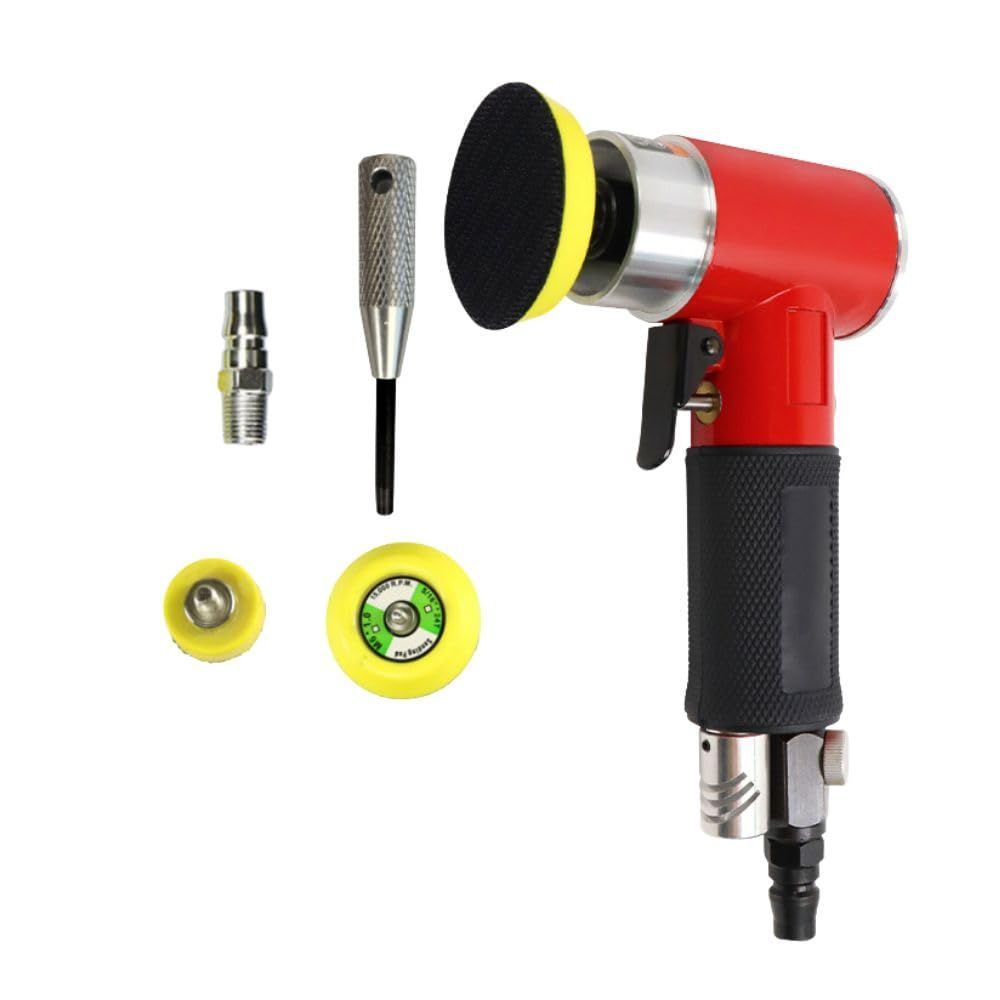 Roland EL Cajon エレクトリックカホン