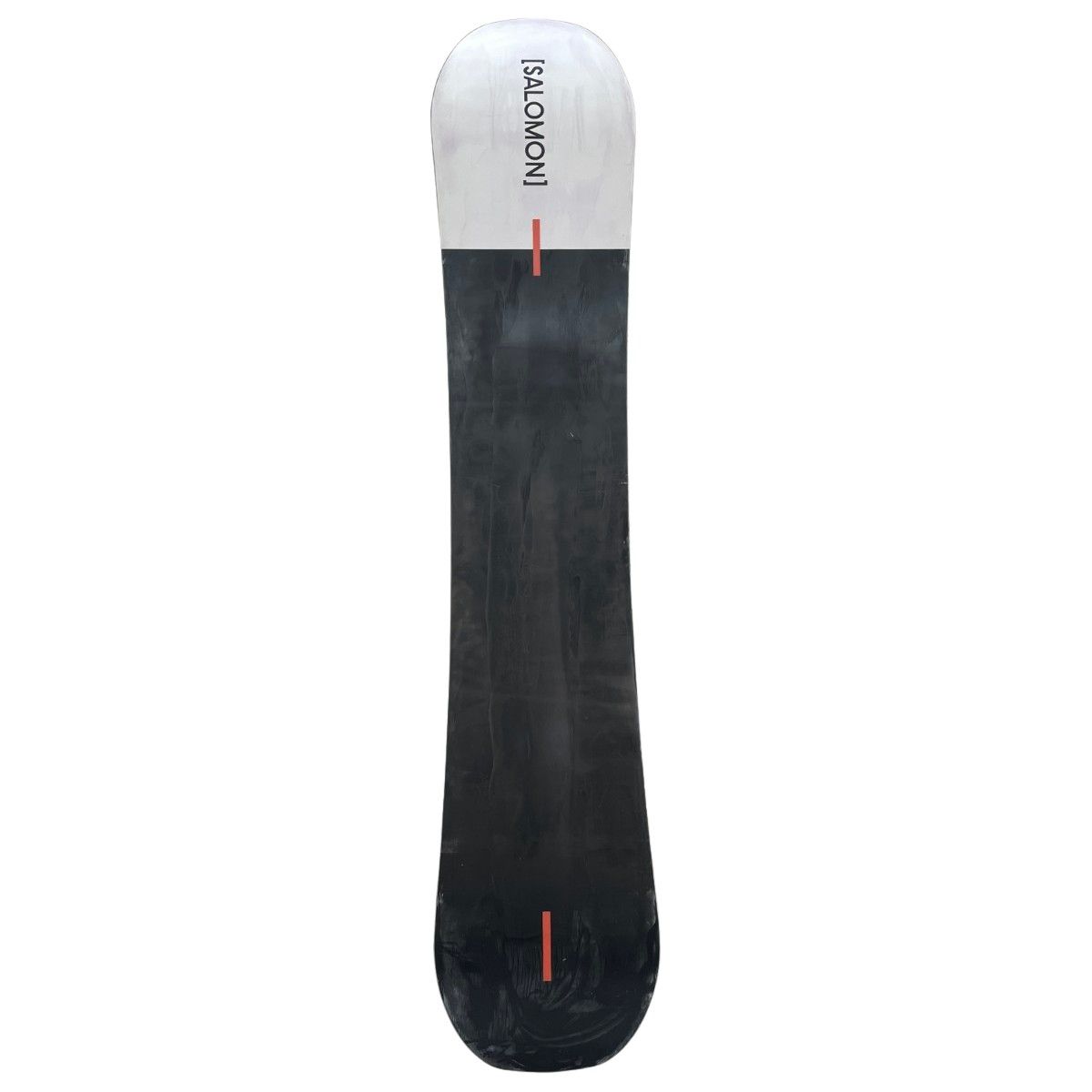 〇〇SALOMON サロモン スノーボード super eight 160 20-21