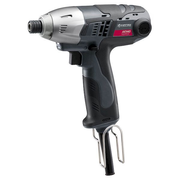 直接引き渡し アーレスバイクBMX 20インチ 直接引き渡し アーレス