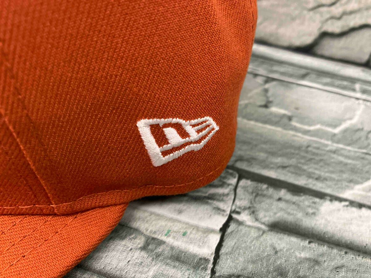 NEW ERA×Supreme/24SS MLB Teams Box Logo/ニューエラ