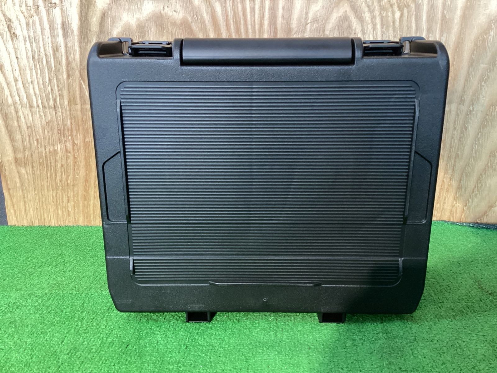 マキタ TD173DRGXB 充電式インパクトドライバ フルセット ケ-176 USTAUSTRALIA_COM_AU