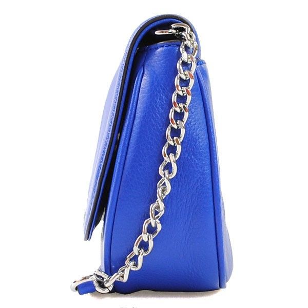マイケルコース 32F5SBFC1L 446 ショルダーバッグ MICHAEL KORS マイケルコース 32F5SBFC1L 446 クロスボディ
