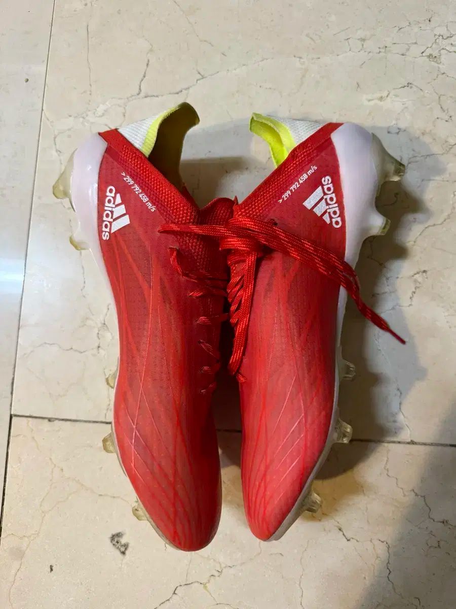 アディダス Xスピードフロー.1JAPAN GH/AG 26cm 楽天市場】【10/30まで