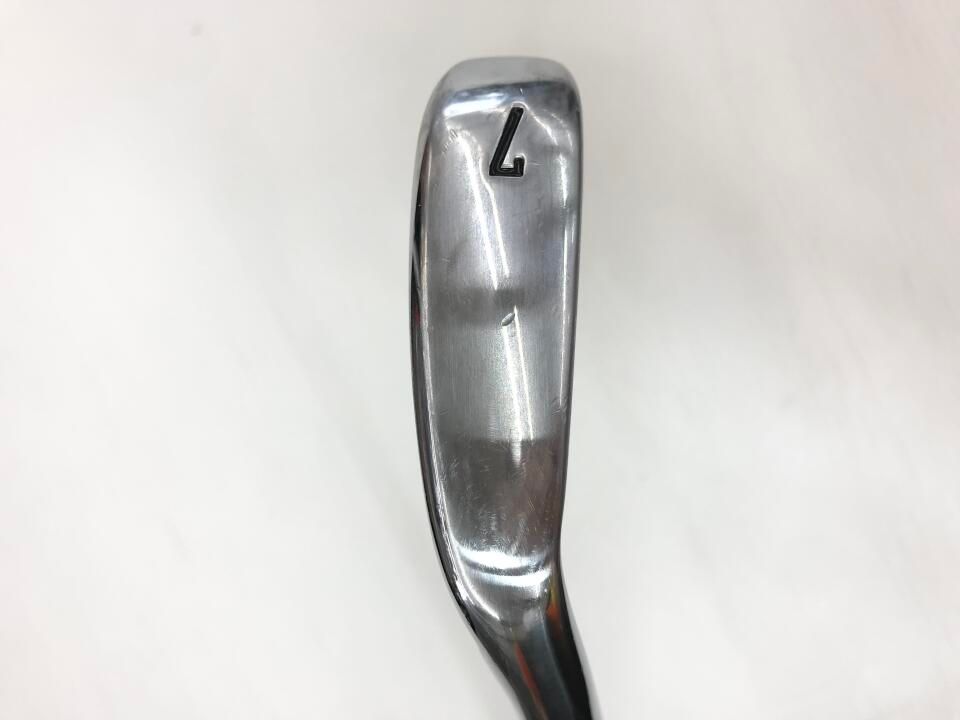 X FORGED STAR 2021 29 S NSプロ950GH neo アイアン キャロウェイ 最短