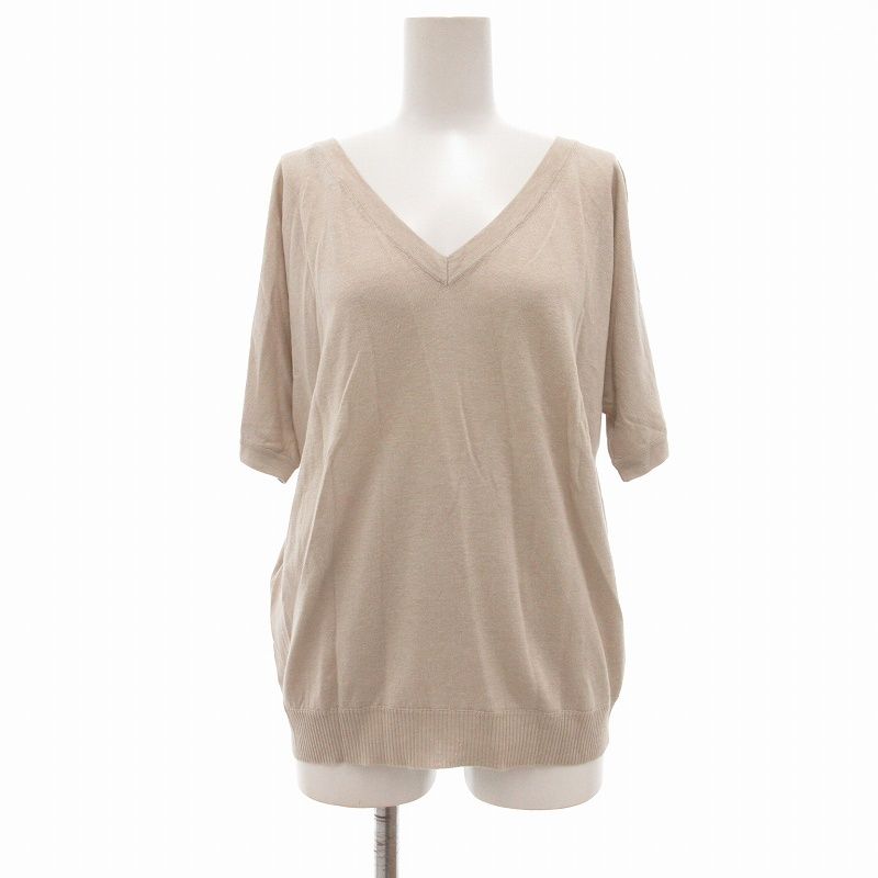 マックスマーラ ウィークエンドライン MAX MARA WEEKEND LINE