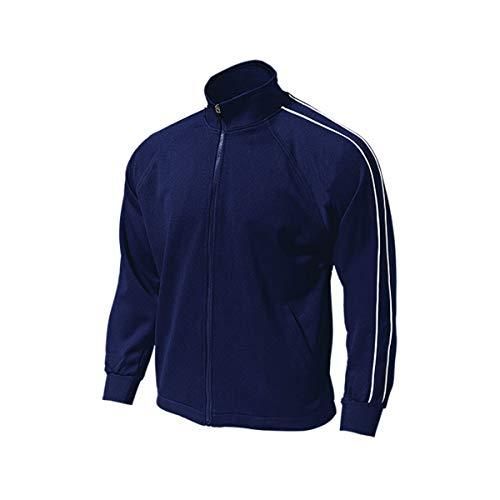 HUMAN MADE HM CASSETTE SPEAKER - BLACK ショップ / F HUMANMADE