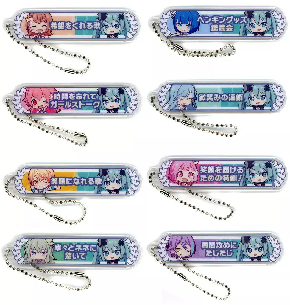 目貫 片目貫 在銘 赤銅地 蝉図 日本刀 高品質 刀装具 骨董 古美術 江戸