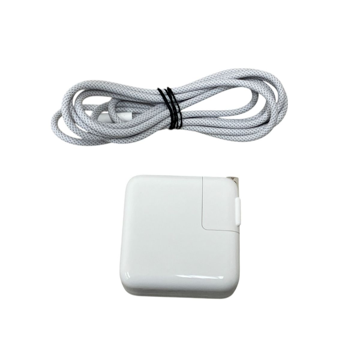 MacBook Air 13-inch, Early2015 充放電回数６回 充放電回数6回】Apple MacBook Air 13インチ M3 2024 ノート