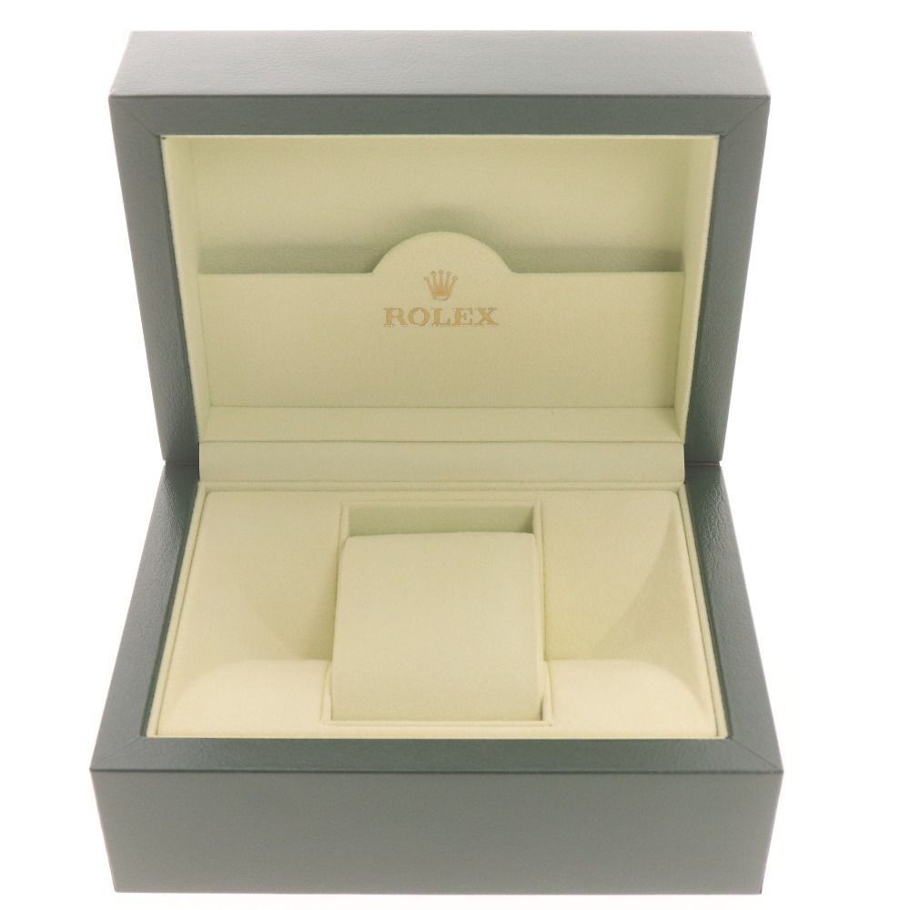 116610LV 腕時計用ケース