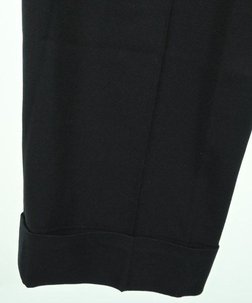 Jean Paul GAULTIER FEMME スラックス レディース 【古着