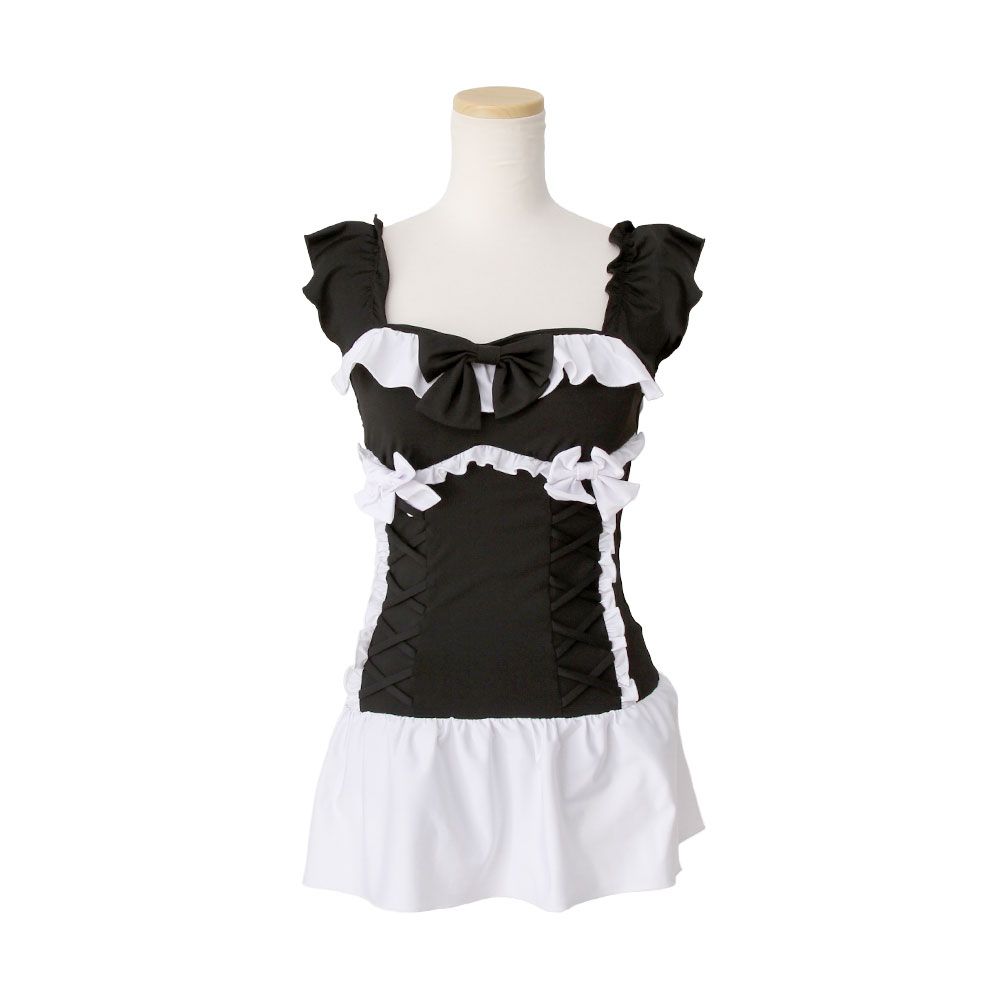 イタリア製 定価14万 豪華ビーズ装飾レースのデコルテ シルキーカシミア混ニット イタリア製 定価14万 豪華ビーズ装飾レースのデコルテ シルキー