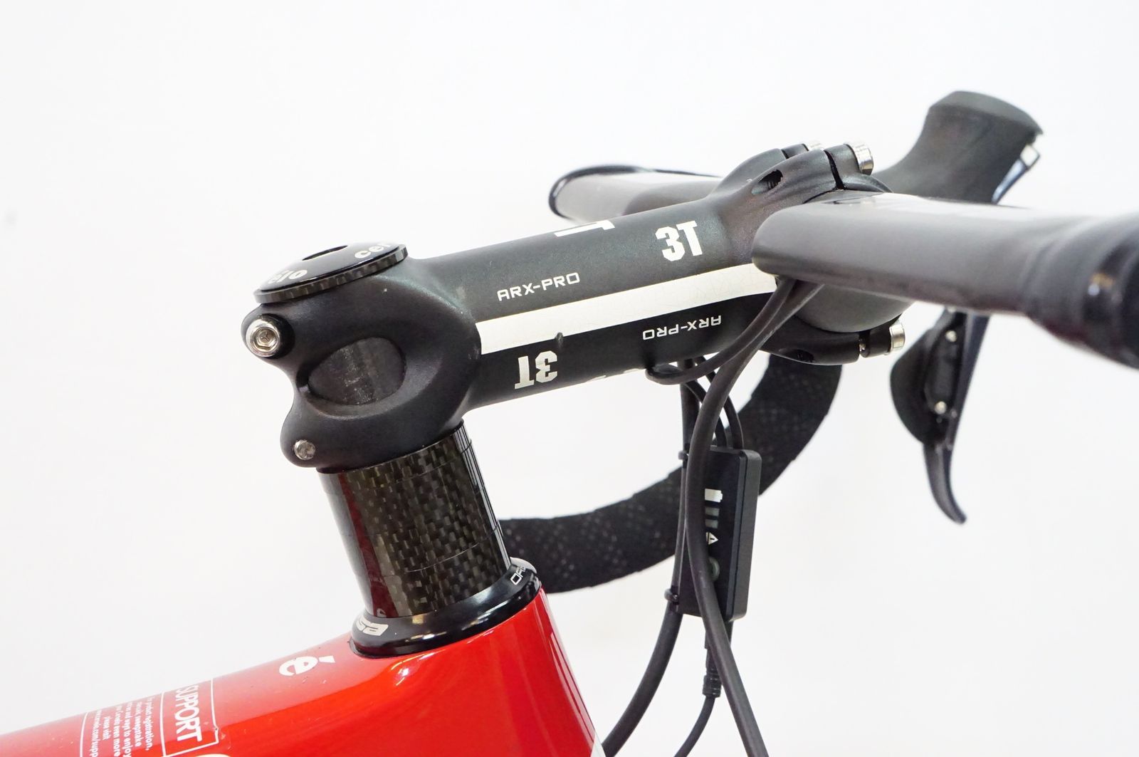 CERVELO 「サーベロ」 S3 2014年モデル ロードバイク